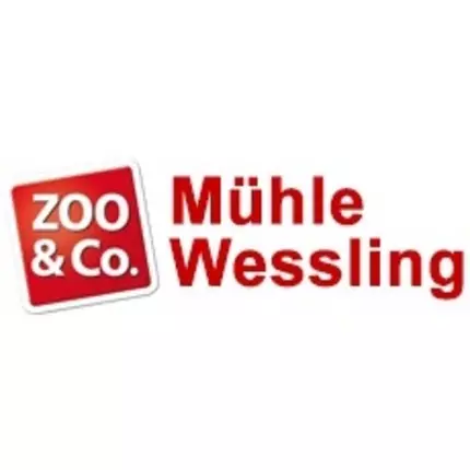 Λογότυπο από ZOO & Co. Cloppenburg Gottfr. Weßling e. K