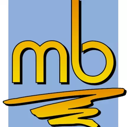 Logo da Malerbetrieb Bartsch