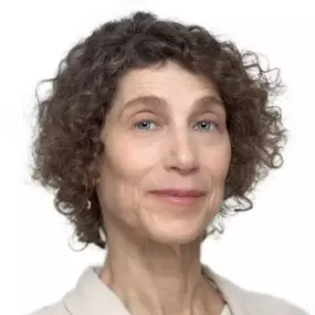 Meet our Carlsbad eye doctor - Sylvia Tillman