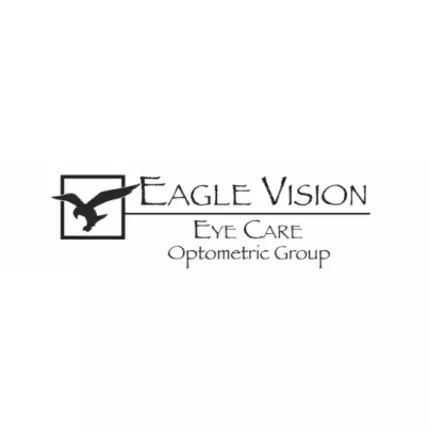 Logo od Eagle Vision Eye Care - Sacramento