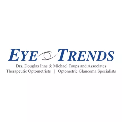 Logo von Eye Trends