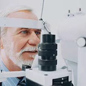 Bild von EYEcenter Optometric