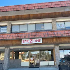 Bild von EyeZone Nevada