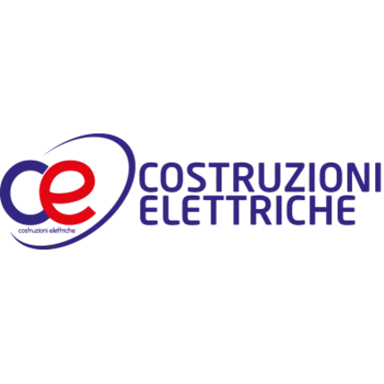 Logo da C.E. Costruzioni Elettriche