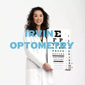 Bild von Irvine Optometry