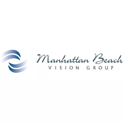 Λογότυπο από Manhattan Beach Vision Group