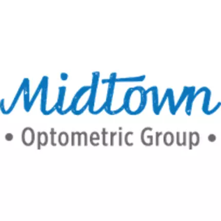 Λογότυπο από Midtown Optometric Group