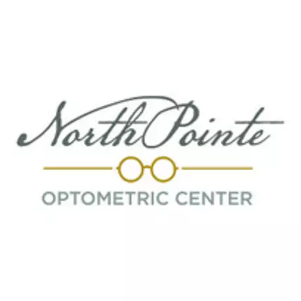 Logo da NorthPointe Optometric Center