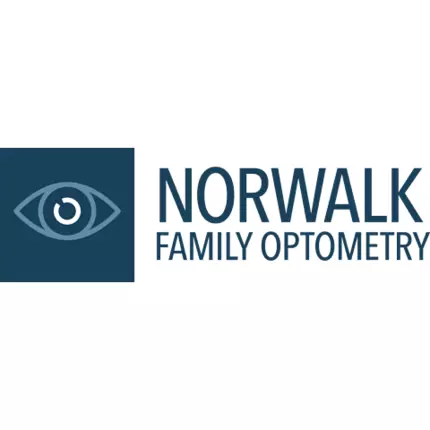 Logo od Norwalk Family Optometry