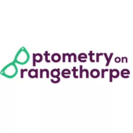 Logo od Optometry on Orangethorpe