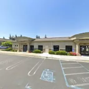 Eye Care Clinic in Modesto