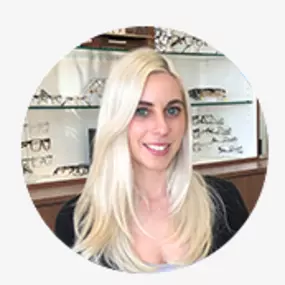 Bild von Wink Optometry