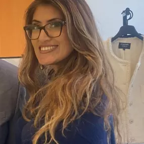 Bild von Wink Optometry