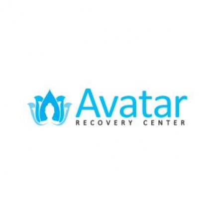 Logótipo de Avatar Recovery Center