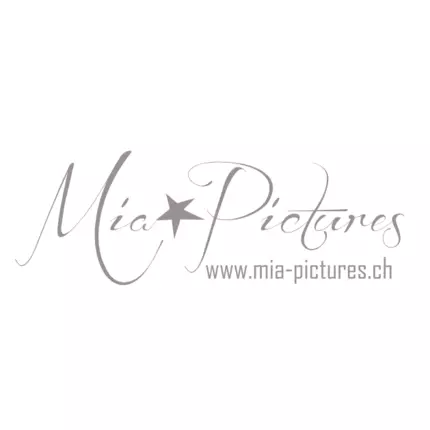 Logo od Mia-Pictures Michaela Bohnenblust