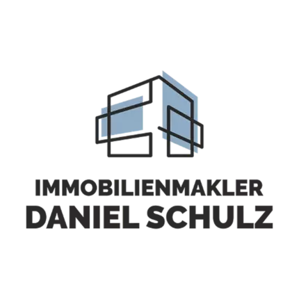 Logo od Immobilienmakler Daniel Schulz