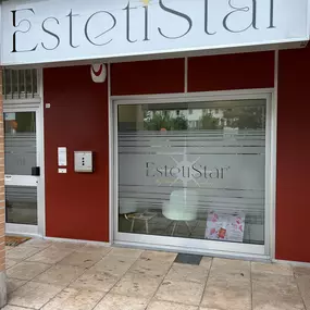 Bild von EstetiStar