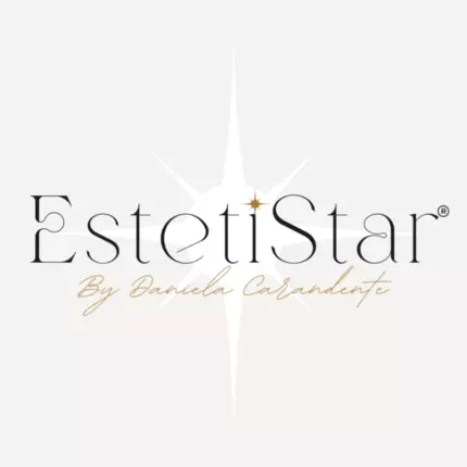 Logo fra EstetiStar