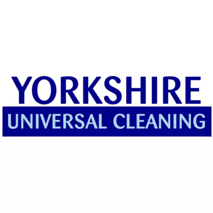 Logo od Yorkshire Universal Cleaning