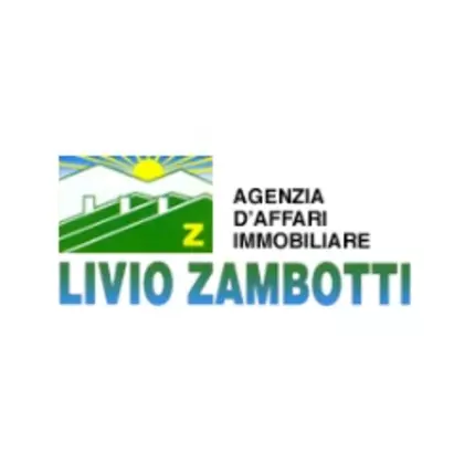 Logo da Immobiliare Zambotti Livio