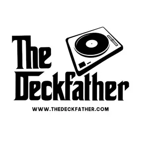 Bild von The Deckfather