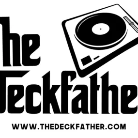 Bild von The Deckfather