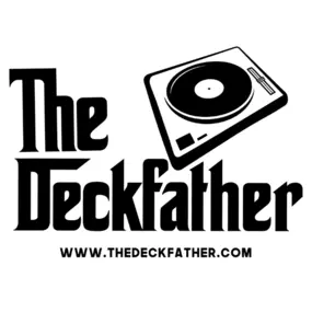 Bild von The Deckfather