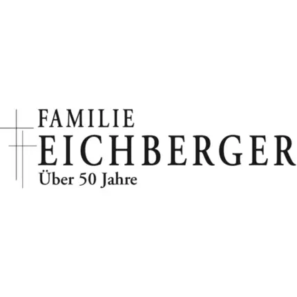 Logo from Bestattungen Familie Eichberger