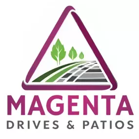 Bild von Magenta Landscape Solutions Ltd