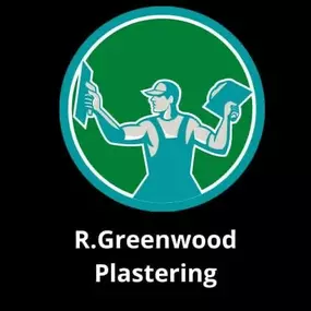 Bild von R Greenwood Plastering