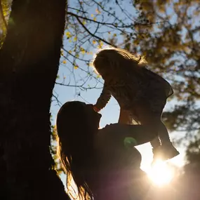 Bild von Helena El Mokni Ei - Photographe de Mariage Naturel à Mougins