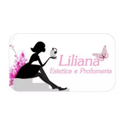 Λογότυπο από Profumeria Liliana