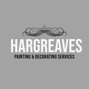 Bild von Hargreaves Painting and Decorating Services