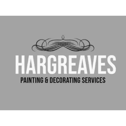 Logo od Hargreaves Painting and Decorating Services