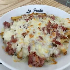 lapechastreetfood-patatasgratinadas.jpg