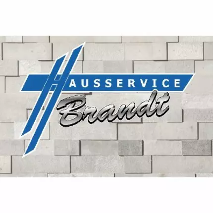 Logo von Allrounder - Concept Hausservice & Verwaltung Michael Brandt