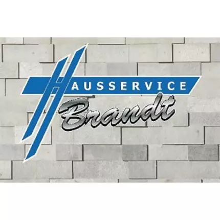 Logotipo de Allrounder - Concept Hausservice & Verwaltung Michael Brandt