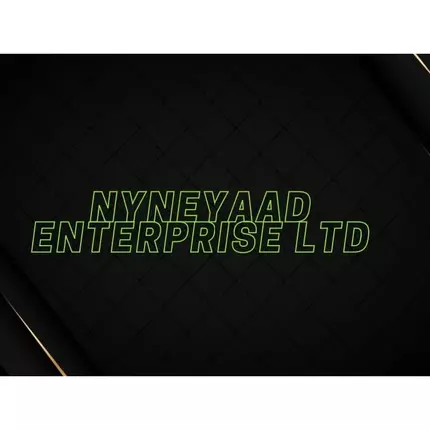 Logo von Nyneyaad Enterprise Ltd