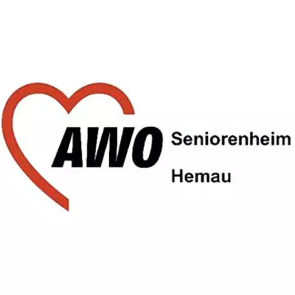 Logo van Seniorenheim Hemau Arbeiterwohlfahrt