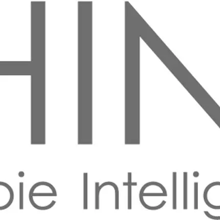 Λογότυπο από THINUM GmbH