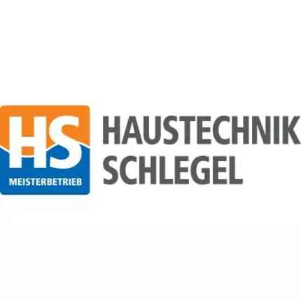 Logotipo de Schlegel Timo Haustechnik