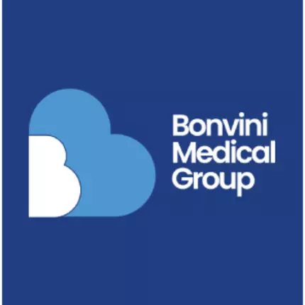 Logo from Bonvini Medical Group