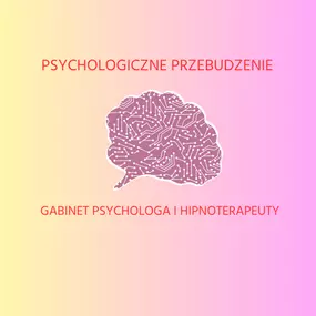 Bild von Małgorzata Plata Psychologiczne Przebudzenie - Gabinet