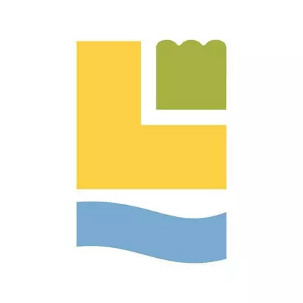 Logotyp från Stadtverwaltung Lampertheim