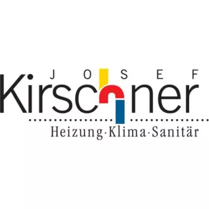 Logo da Josef Kirschner e.K.