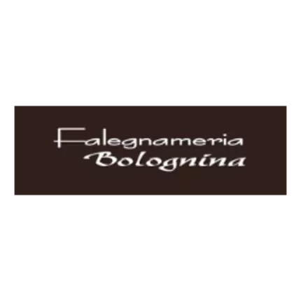 Logo fra Falegnameria Bolognina