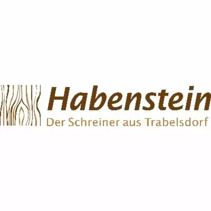 Logo od Habenstein Der Schreiner aus Trabelsdorf