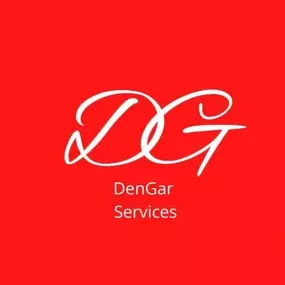 Bild von DenGar Services