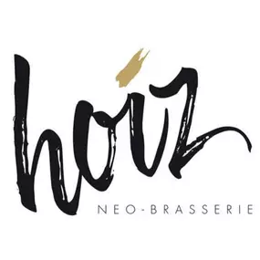 Bild von Neo-Brasserie Hoiz