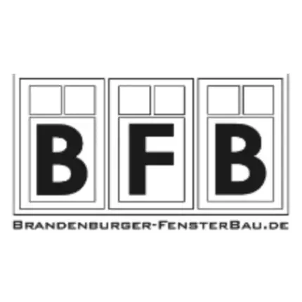 Logo von BFB BrandenburgerFensterbau